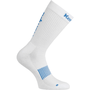 Zoknik Kempa LOGO CLASSIC SOCKEN kép