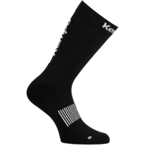 Zoknik Kempa kempa logo classic kép