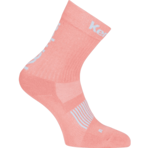 Zoknik Kempa LOGO CLASSIC SOCKEN kép