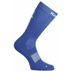 Zoknik Kempa LOGO CLASSIC SOCKS kép