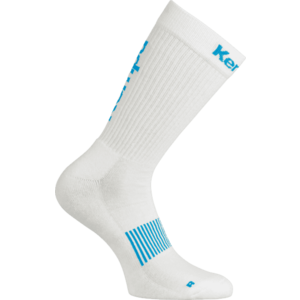 Zoknik Kempa Logo Classic Socken kép