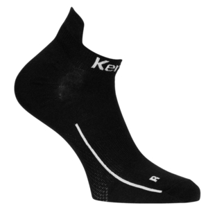 Zoknik Kempa Kempa Sneakersocks Pack kép
