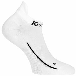 Zoknik Kempa SNEAKERSOCKEN (2ER-PACK) kép