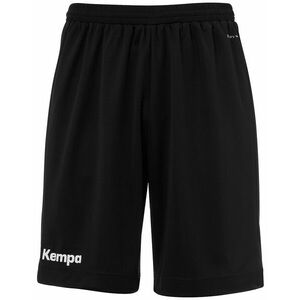Rövidnadrág Kempa PLAYER SHORTS kép