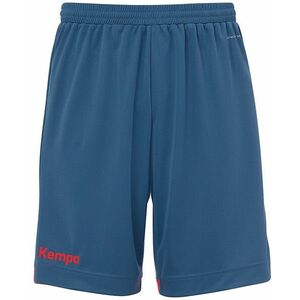 Rövidnadrág Kempa PLAYER SHORTS kép