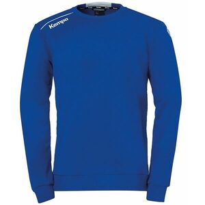 Melegítő felsők Kempa PLAYER TRAINING TOP kép