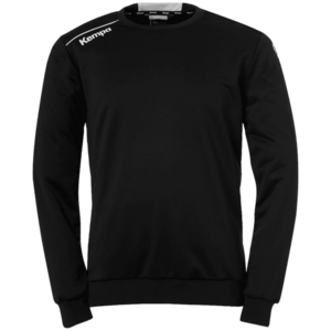 Melegítő felsők Kempa PLAYER TRAINING TOP JR kép