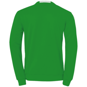 Melegítő felsők Kempa PLAYER TRAINING TOP JR kép