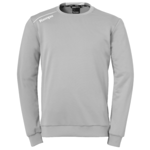 Melegítő felsők Kempa PLAYER TRAINING TOP kép