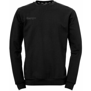 Melegítő felsők Kempa TRAINING TOP kép