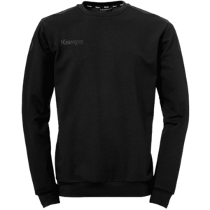 Melegítő felsők Kempa Training Top Jr kép