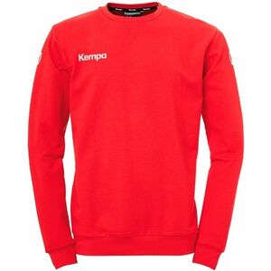 Melegítő felsők Kempa TRAINING TOP kép