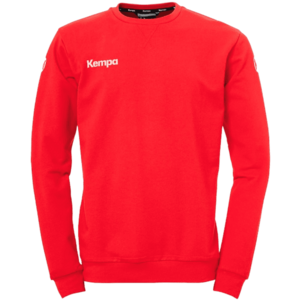 Melegítő felsők Kempa Training Top Jr kép