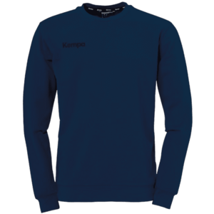 Melegítő felsők Kempa Training Top Jr kép