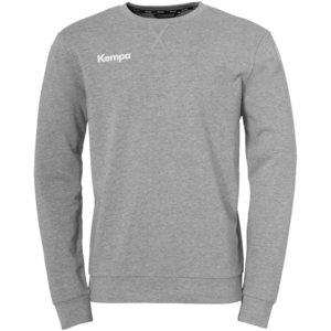 Melegítő felsők Kempa Training Top kép