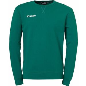 Melegítő felsők Kempa Training Top kép