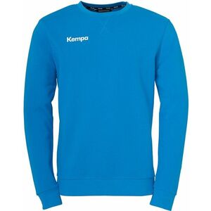 Melegítő felsők Kempa Training Top kép