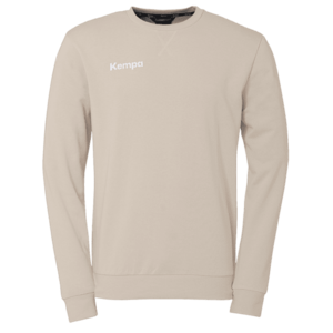 Melegítő felsők Kempa Kempa Training kép