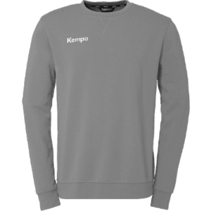 Melegítő felsők Kempa Kempa Training kép