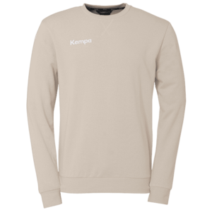 Melegítő felsők Kempa Kempa Kids kép