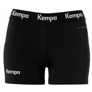 Rövidnadrág Kempa PERFORMANCE TIGHTS WOMEN kép