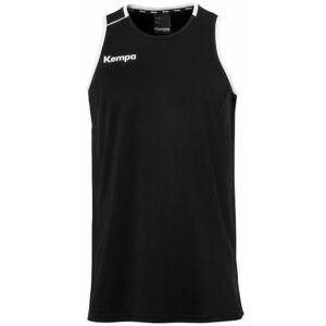 Atléta trikó Kempa PLAYER TANK TOP kép