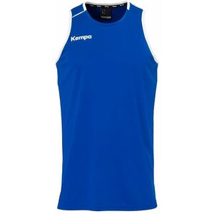 Atléta trikó Kempa PLAYER TANK TOP kép