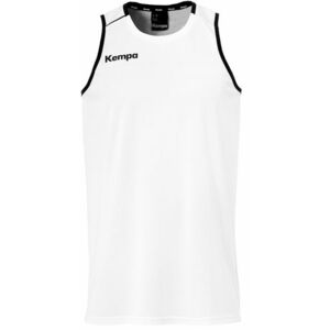 Atléta trikó Kempa PLAYER TANK TOP kép