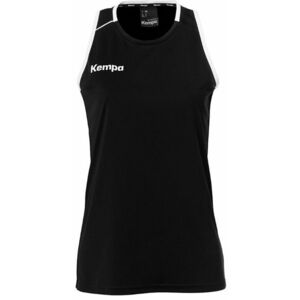 Atléta trikó Kempa PLAYER TANK TOP WOMEN kép