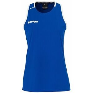 Atléta trikó Kempa PLAYER TANK TOP WOMEN kép