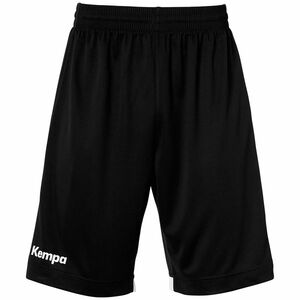 Rövidnadrág Kempa PLAYER LONG SHORTS kép