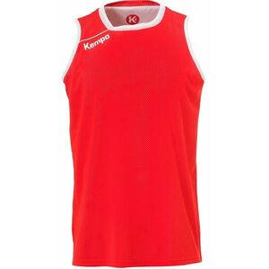 Atléta trikó Kempa REVERSIBLE TANK TOP kép