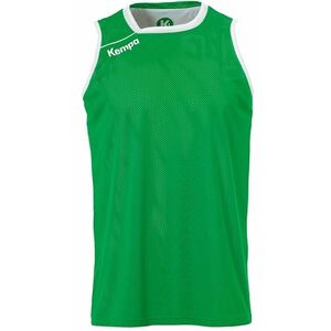 Atléta trikó Kempa REVERSIBLE TANK TOP kép