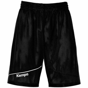 Rövidnadrág Kempa REVERSIBLE SHORTS kép