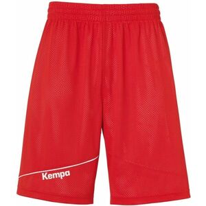 Rövidnadrág Kempa REVERSIBLE SHORTS kép