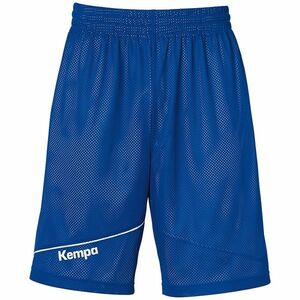 Rövidnadrág Kempa REVERSIBLE SHORTS kép