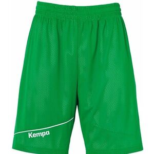 Rövidnadrág Kempa REVERSIBLE SHORTS kép