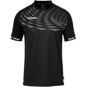 Póló Kempa Wave 26 Shirt Jr kép
