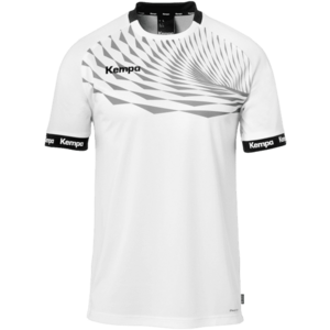 Póló Kempa Wave 26 Shirt Jr kép