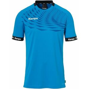 Póló Kempa Wave 26 Shirt kép