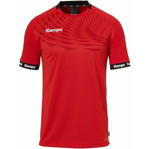 Póló Kempa Wave 26 Shirt kép