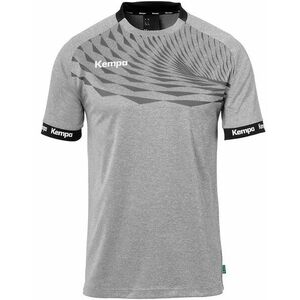 Póló Kempa Wave 26 Shirt kép