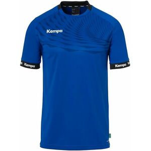 Póló Kempa Wave 26 Shirt kép