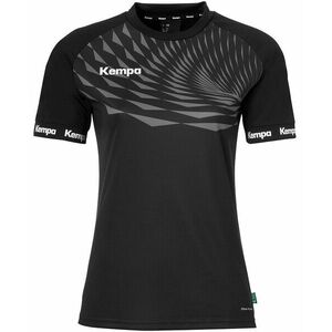 Póló Kempa Wave 26 Shirt Women kép