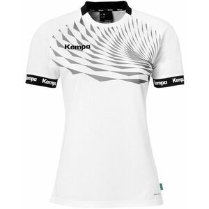 Póló Kempa Wave 26 Shirt Women kép
