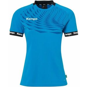 Póló Kempa Wave 26 Shirt Women kép