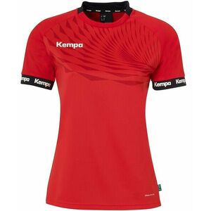 Póló Kempa Wave 26 Shirt Women kép