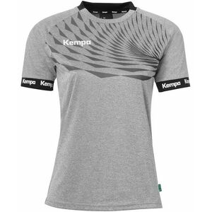 Póló Kempa Wave 26 Shirt Women kép