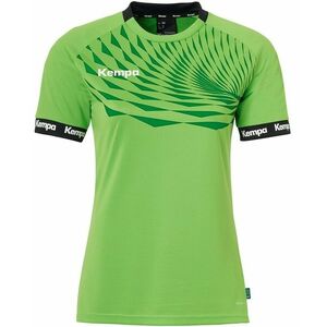 Póló Kempa Wave 26 Shirt Women kép