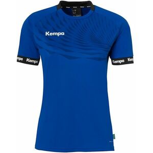 Póló Kempa Wave 26 Shirt Women kép